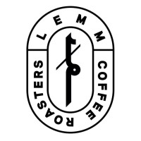 Lemm Coffee Roasters