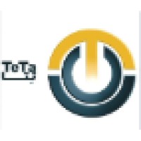 Arian Trade Development Company-Teta