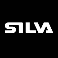 Silva Sweden