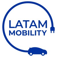 Latam Mobility