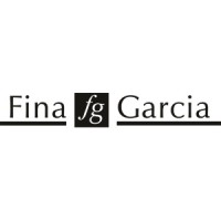 Joyerías Fina García