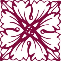 Preservation North Carolina