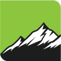 Ridge Security Technology