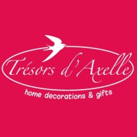 Trésors d'Axelle, Gifts & Embroidery
