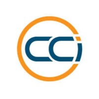 CCI Managed Services