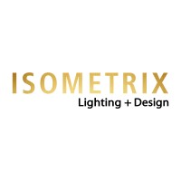 ISOMETRIX Lighting Design