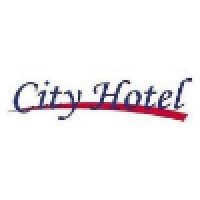 City Hotel RAK