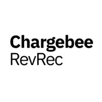 Chargebee RevRec (Previously RevLock)