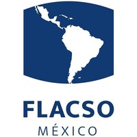 Flacso México Oficial