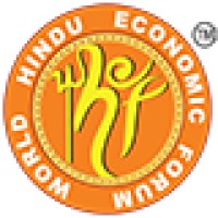 World Hindu Economic Forum