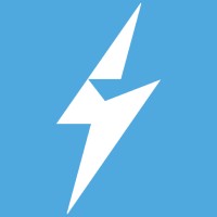 LashBack (A PerformLine Company)