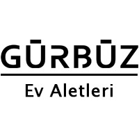 Gürbüz Ev Aletleri