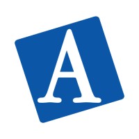 Fabrika Reklamy (ФАБРИКА РЕКЛАМЫ)