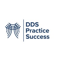 DDS Practice Success