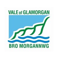 Vale of Glamorgan Council