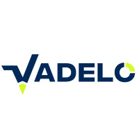 Vadelo