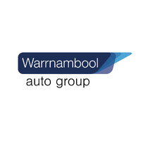 Warrnambool Auto Group