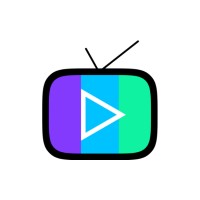 The Advertising Forum