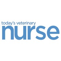 Today's Veterinary Nurse