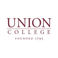 Union College