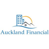 Auckland Financial