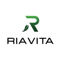 Riavita Pharma