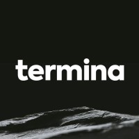 Termina