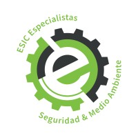 ESIC Especialistas de CV