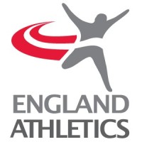 England Athletics