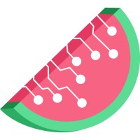 Melonbyte