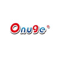 Onuge Personal Care (Guangdong) Manufacturer Group