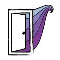 Dreaming Door Studios