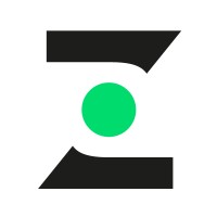 De Zelforganisatie Fabriek