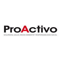 Revista ProActivo