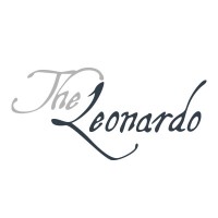 The Leonardo South Africa