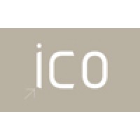 Independent Cinema Office