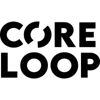 Core Loop