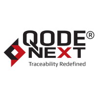 QodeNext