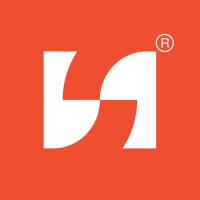 Swiss-Belhotel International