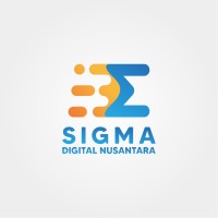 Sigma Digital Nusantara