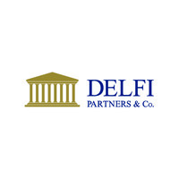 Delfi Partners & Company