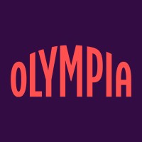 Olympia Events