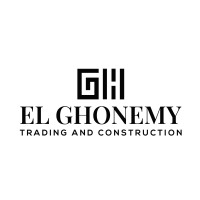 El Ghonemy - الغنيمى