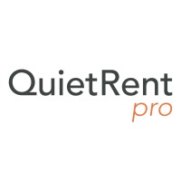 QuietRent