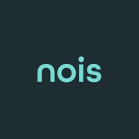 nois agency