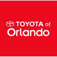 Toyota of Orlando