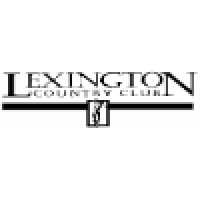 Lexington Country Club