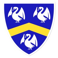 Club de Rugby Complutense Cisneros