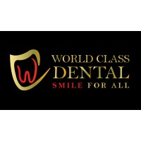 World Class Dental