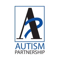 Autism Partnership Kuwait
